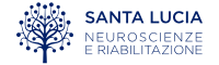 Santa Lucia - Neurosciences and Rehabilitation