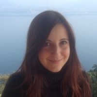 Martina Fusaro