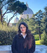 Giovanna Cuomo