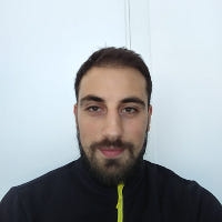 Matteo Lisi