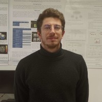 Andrea Salaris