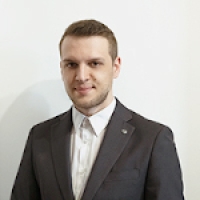 Federico Rossano