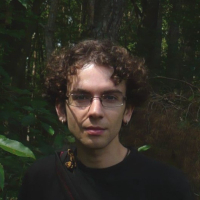Jonasz Szydzisz