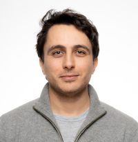 Giulio Piperno