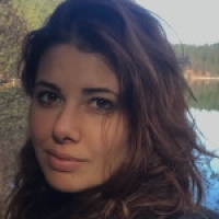 Althea Frisanco