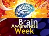 Brain Awareness Week (BAW) 2013: Convegno &ldquo;Neuroscienze in Societ&agrave;&rdquo;