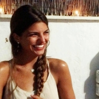 Eleonora Parrotta