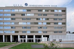 IRCCS Santa Lucia Foundation