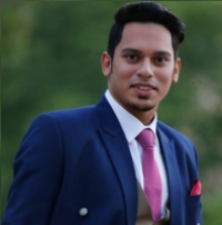 Muhammad Noman Zahid