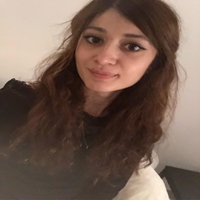 Hajar Sinan Hassan Al-Naqshbandi