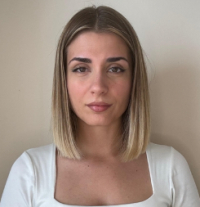 Maria Chelaru