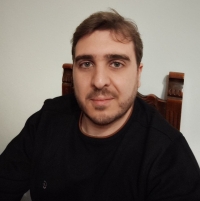Alessandro Iannone