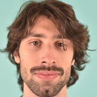 Lorenzo Silla