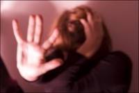 Donne. Perch&eacute; non succeda mai pi&ugrave;